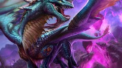 World of warcraft artwork blizzard entertainment video games 