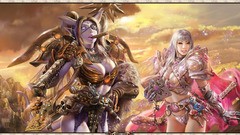 World of warcraft azazel1944