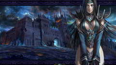 World of warcraft azazel1944