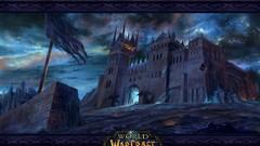 World of warcraft azazel1944