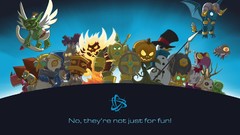 World of warcraft blizzard