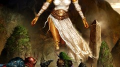 World of warcraft blizzard