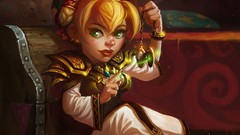 World of warcraft blizzard