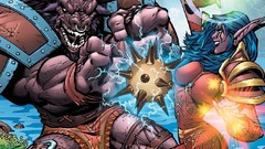 World of warcraft blizzard