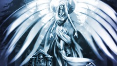 World of warcraft blizzard