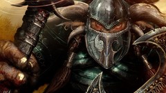 World of warcraft blizzard