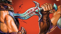 World of warcraft blizzard