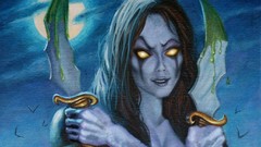 World of warcraft blizzard