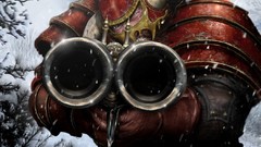 World of warcraft blizzard