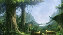 World of warcraft blizzard