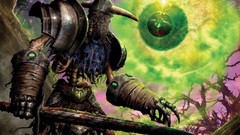 World of warcraft blizzard