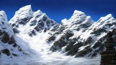 World of warcraft blizzard