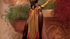 World of warcraft blizzard