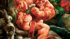 World of warcraft blizzard