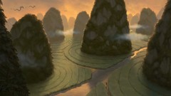 World of warcraft blizzard