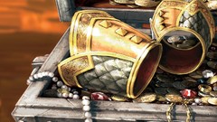 World of warcraft blizzard