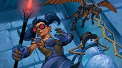 World of warcraft blizzard