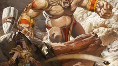 World of warcraft blizzard