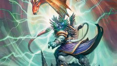 World of warcraft blizzard