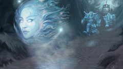 World of warcraft blizzard