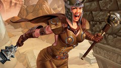 World of warcraft blizzard