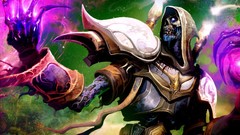 World of warcraft card game Trading Card Game