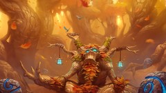 World of warcraft cataclysm