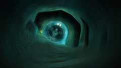 World of warcraft cataclysm