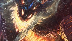 World of warcraft Deathwing