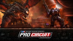 World of warcraft Deathwing video games starcraft ii Starcraft 