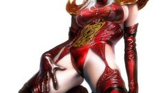 World of warcraft ecchi