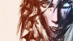 World of warcraft elves