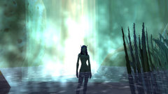 World of warcraft elves