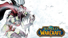 World of warcraft fantasy
