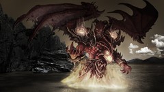 World of warcraft fantasy art
