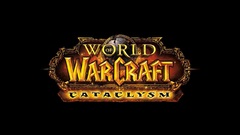 World of warcraft game