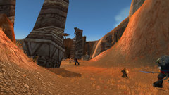 World of warcraft Games