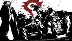 World of warcraft horde