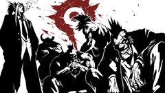 World of warcraft horde