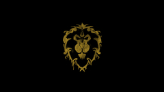 World of warcraft horde