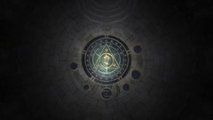 World of warcraft Lordaeron