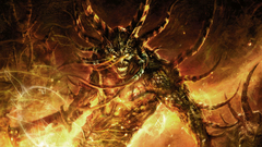 World of warcraft majordomo