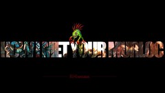 World of warcraft murloc