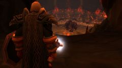 World of warcraft Onyxia