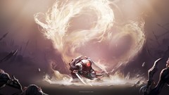 World of warcraft panda bears