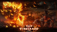 World of warcraft rage