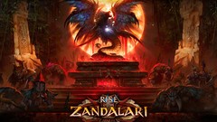 World of warcraft troll blizzard entertainment video games