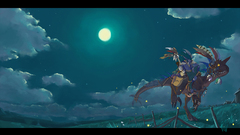 World of warcraft Trolls