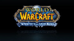 World of warcraft video