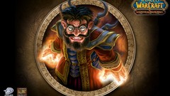 World of warcraft video games